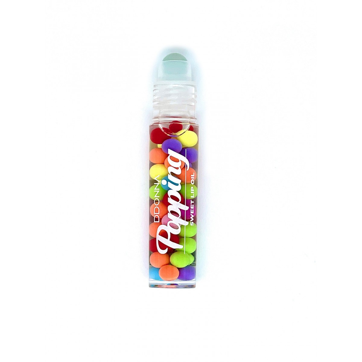 Aceite de Labios Popping Sweet