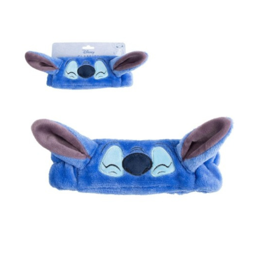 Diadema para Maquillaje