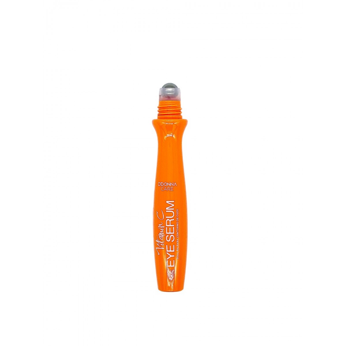 Contorno de Ojos Vitamina C – Iluminador