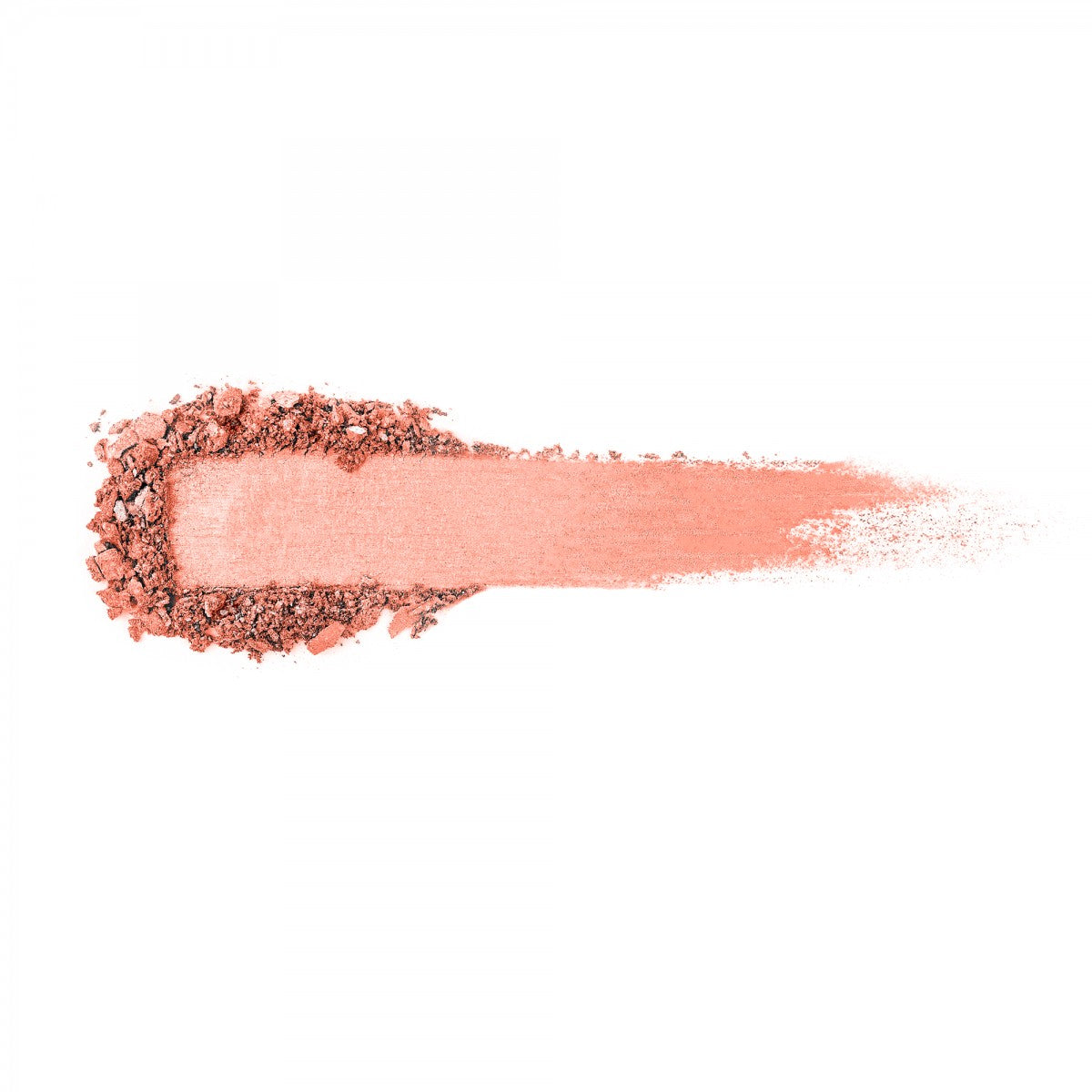 Sombra de Ojos All in One Blush + Lighter + Bronzer