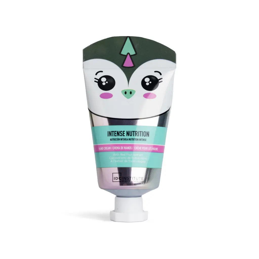 Crema de Manos Cute Animals