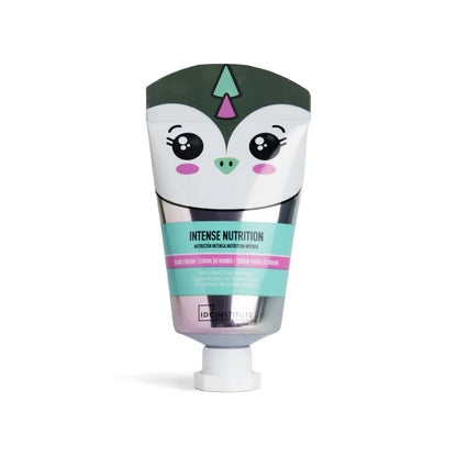 Crema de Manos Cute Animals