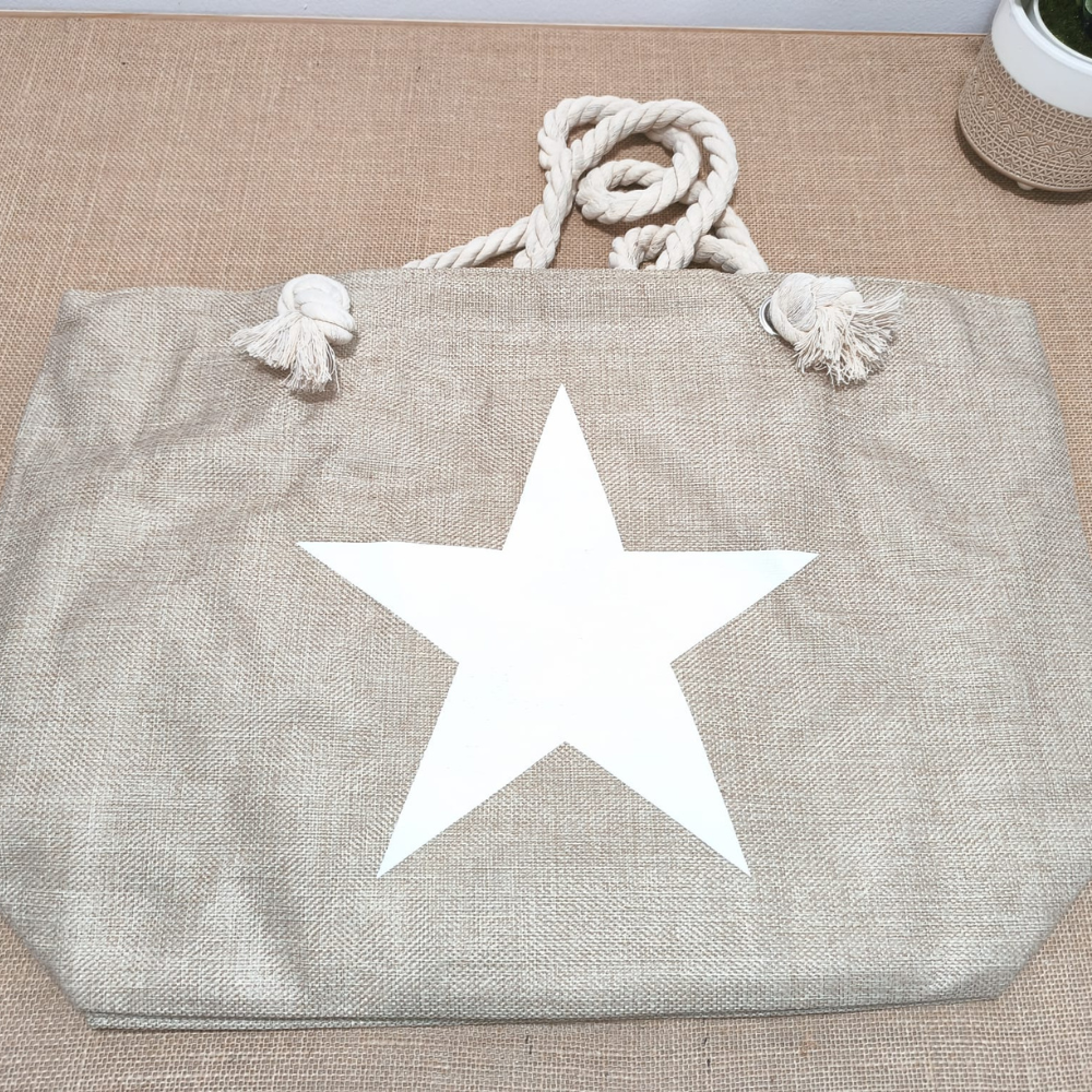 ✨ Pack Verano SPF 30 + Bolso de Playa de Regalo ✨