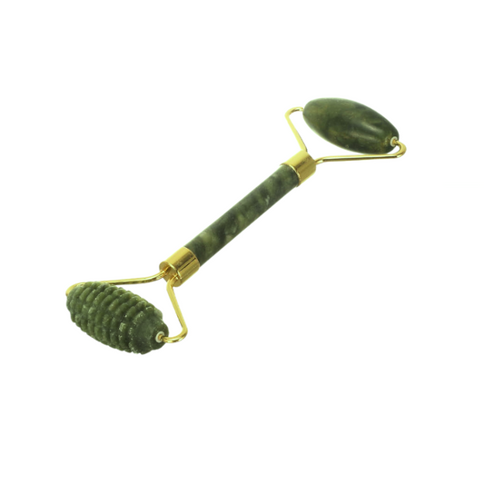 Rodillo de Masaje Jade