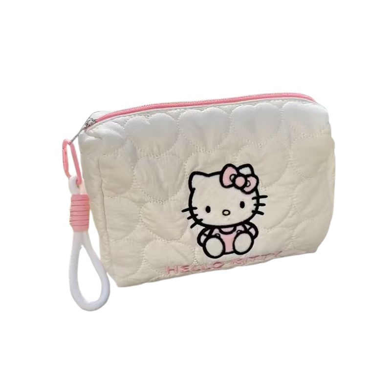 Neceser Kitty