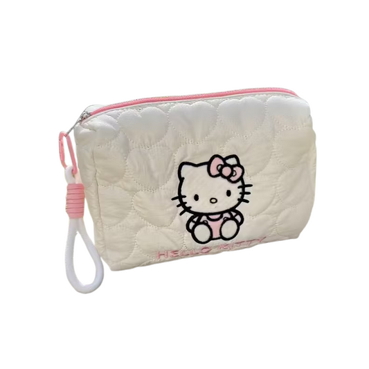 Neceser Kitty