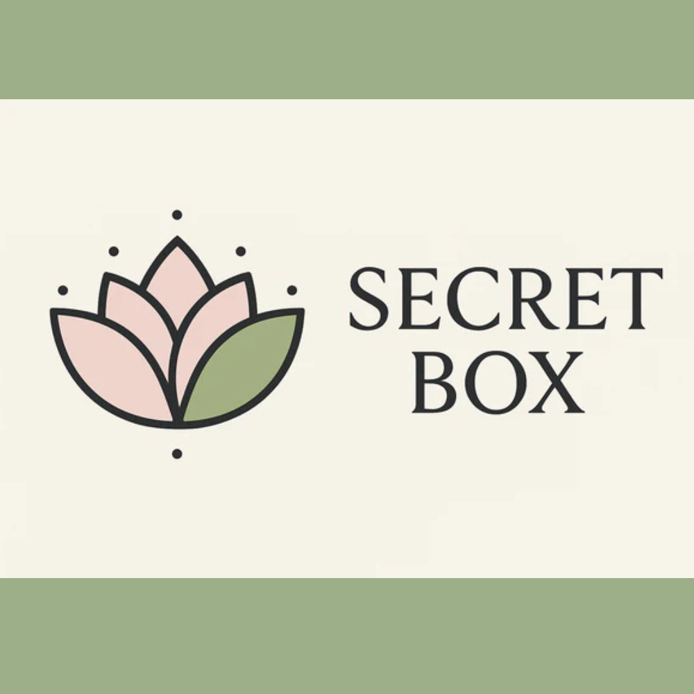 Secret Box