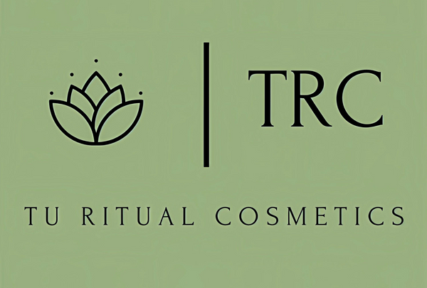 Tu Ritual Cosmetics