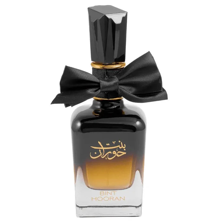 Perfume Bint Hooran