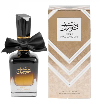 Perfume Bint Hooran
