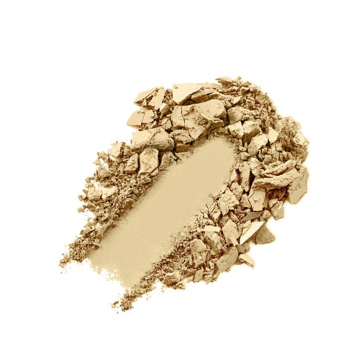 Highlighting Powder Kit